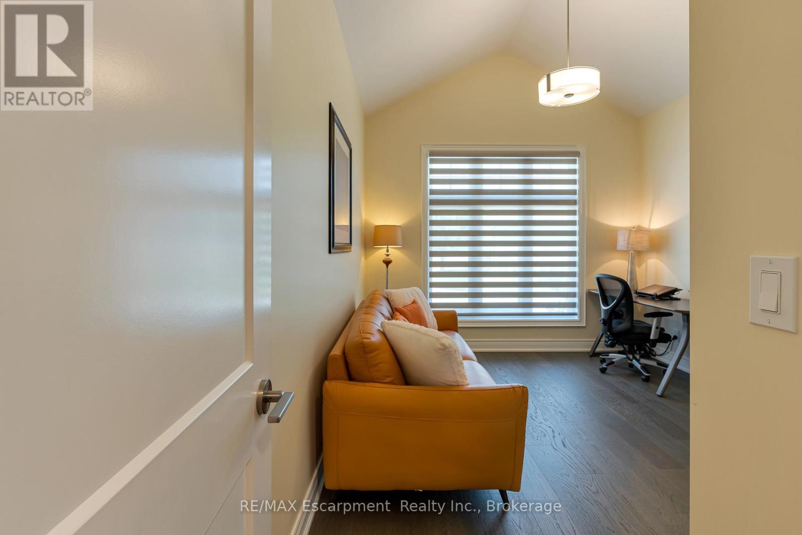 50 - 154 Port Robinson Road, Pelham, Ontario L0S 1E6 - Photo 27 - X13659456