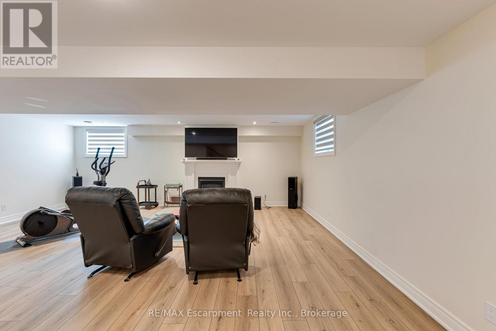 50 - 154 Port Robinson Road, Pelham, Ontario L0S 1E6 - Photo 31 - X13659456