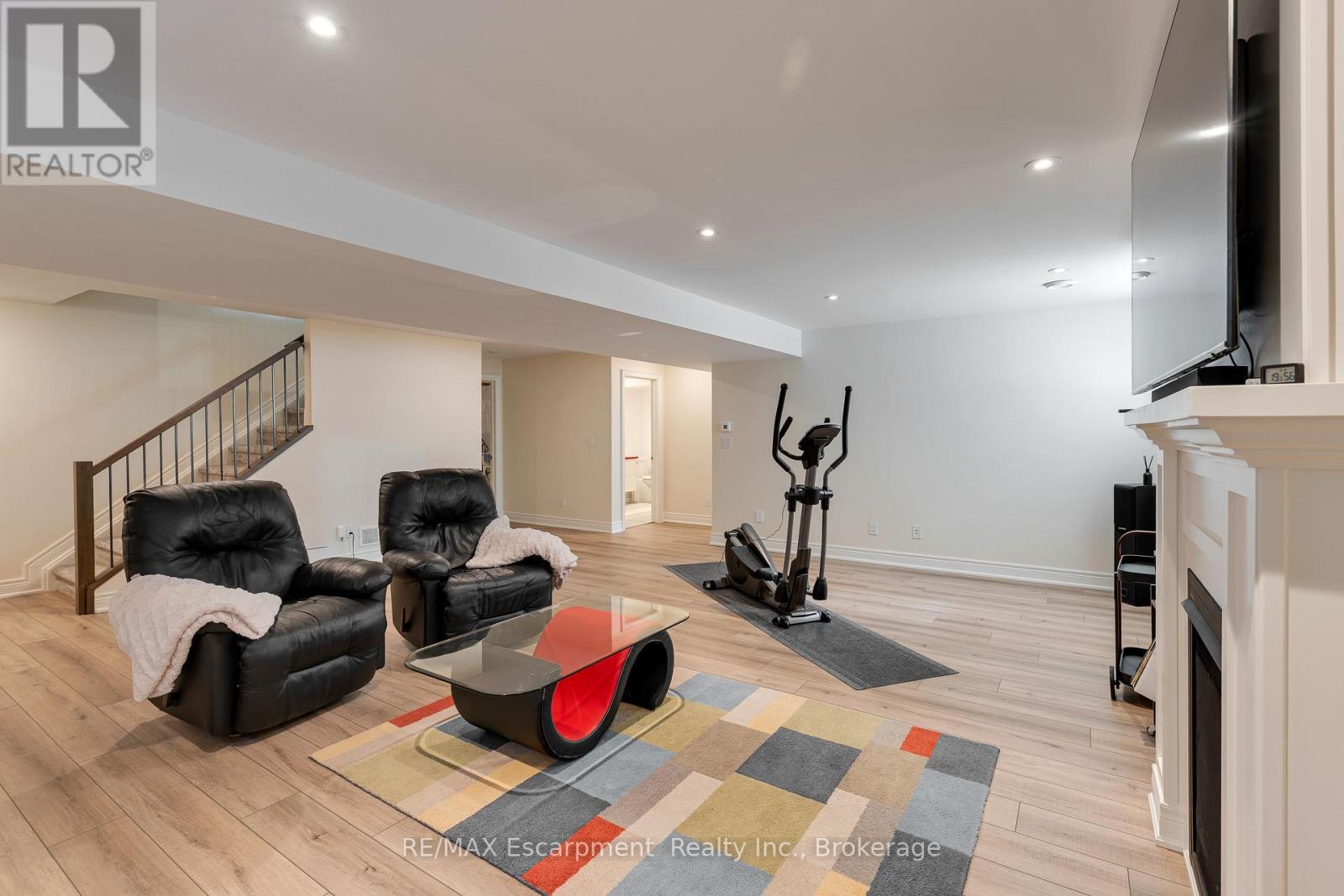 50 - 154 Port Robinson Road, Pelham, Ontario L0S 1E6 - Photo 33 - X13659456