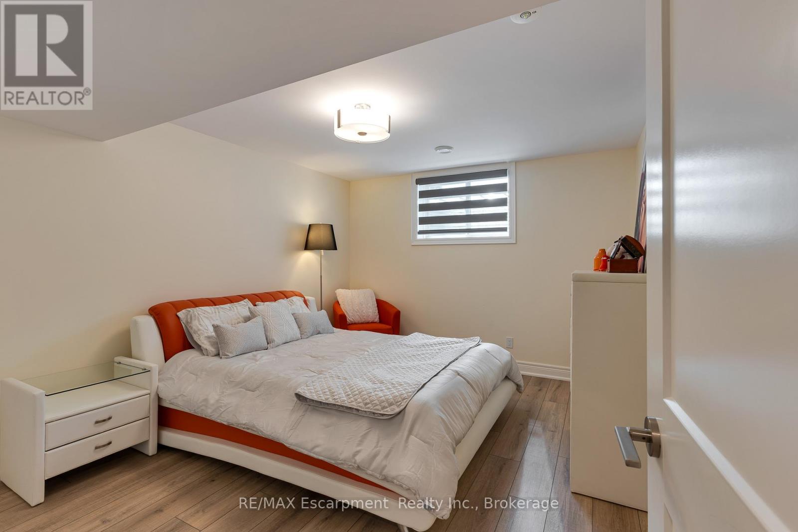 50 - 154 Port Robinson Road, Pelham, Ontario L0S 1E6 - Photo 34 - X13659456