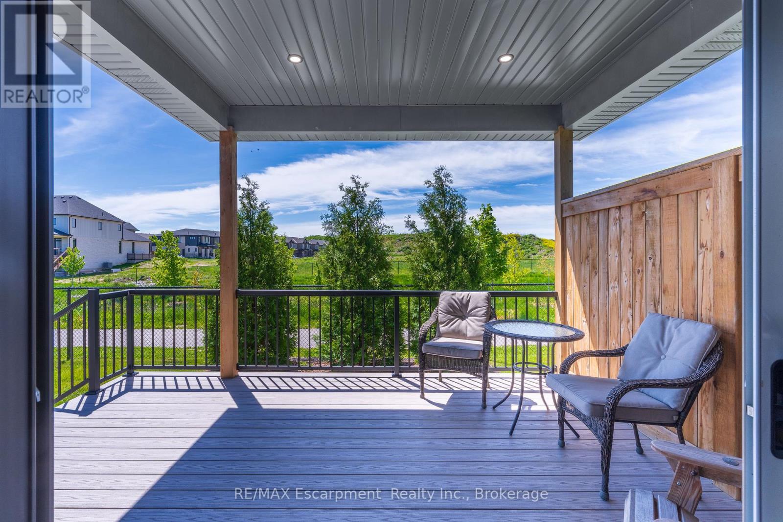 50 - 154 Port Robinson Road, Pelham, Ontario L0S 1E6 - Photo 37 - X13659456