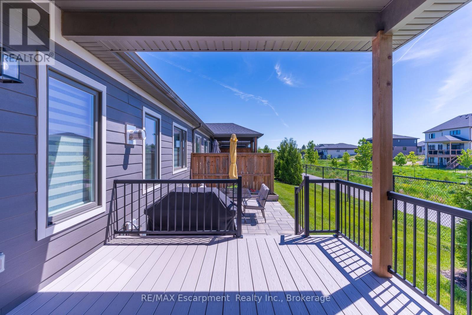 50 - 154 Port Robinson Road, Pelham, Ontario L0S 1E6 - Photo 38 - X13659456
