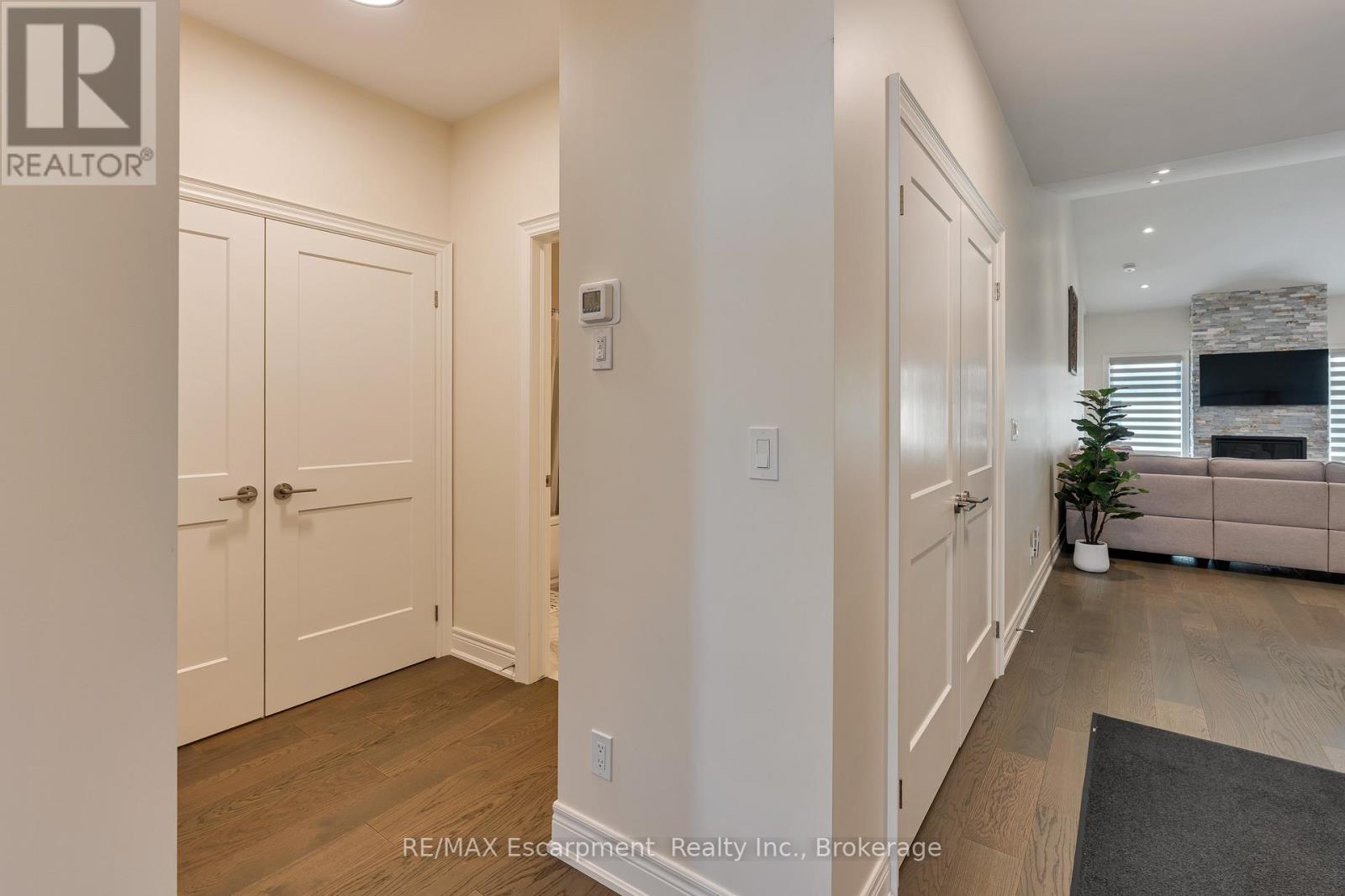50 - 154 Port Robinson Road, Pelham, Ontario L0S 1E6 - Photo 4 - X13659456