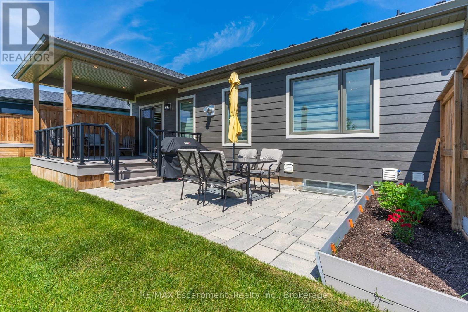 50 - 154 Port Robinson Road, Pelham, Ontario L0S 1E6 - Photo 40 - X13659456