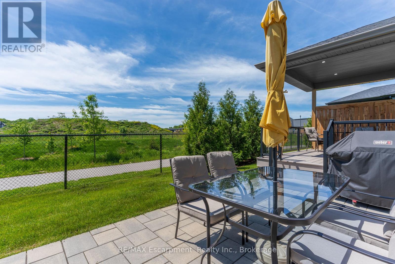 50 - 154 Port Robinson Road, Pelham, Ontario L0S 1E6 - Photo 41 - X13659456