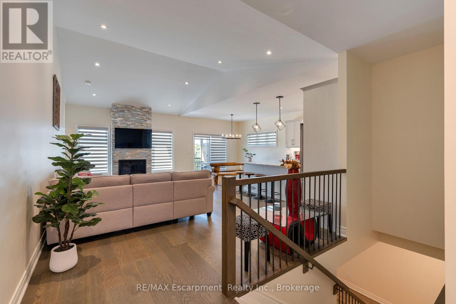 50 - 154 Port Robinson Road, Pelham, Ontario L0S 1E6 - Photo 6 - X13659456