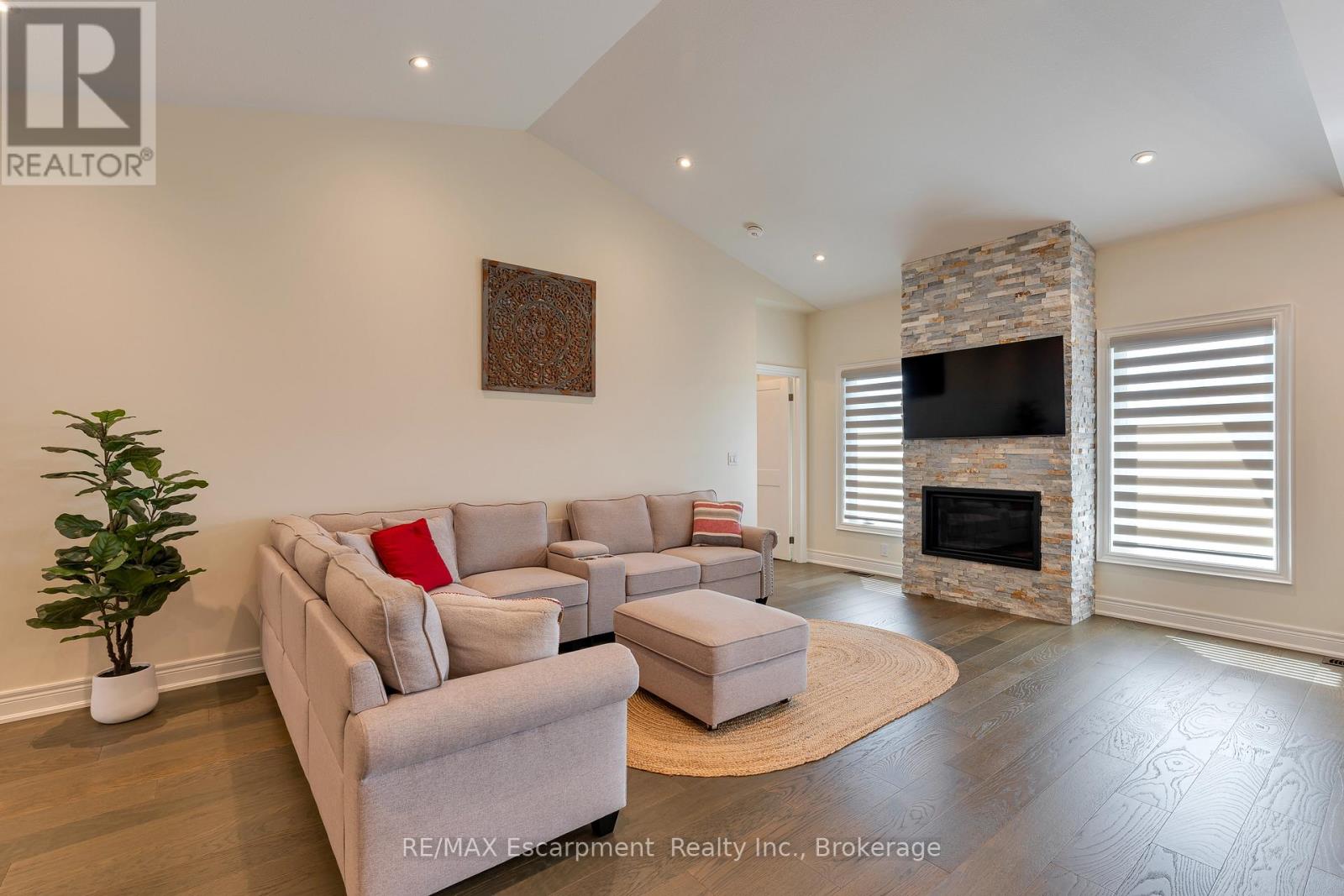 50 - 154 Port Robinson Road, Pelham, Ontario L0S 1E6 - Photo 7 - X13659456