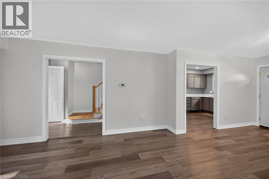 199 York Road Unit# 2, Dundas, Ontario  L9H 1M9 - Photo 13 - 40852358
