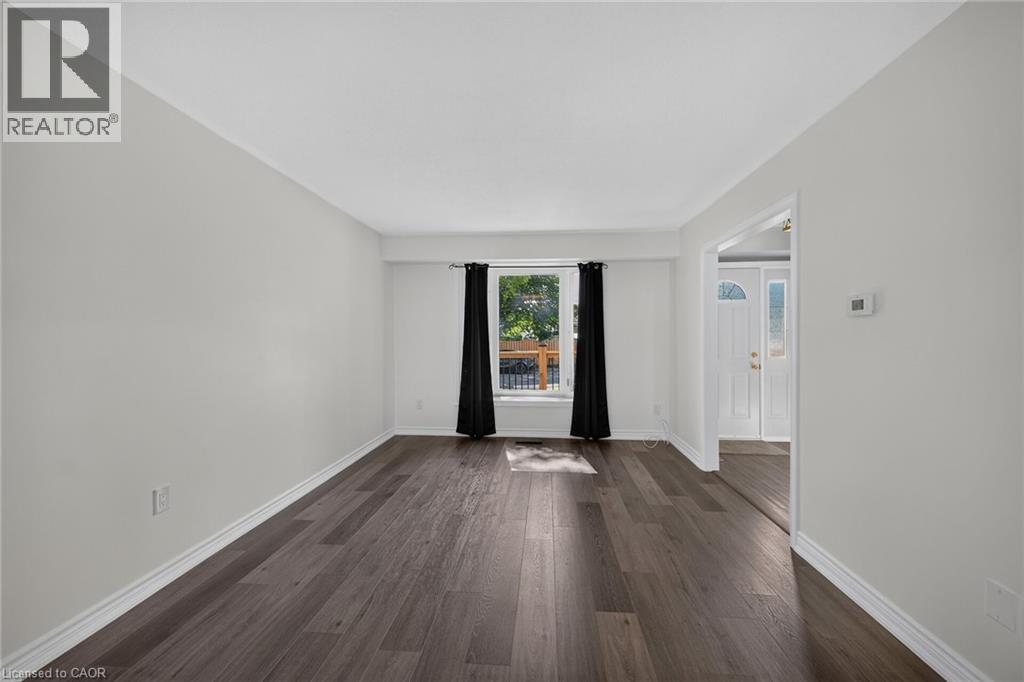 199 York Road Unit# 2, Dundas, Ontario  L9H 1M9 - Photo 12 - 40852358