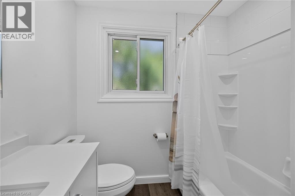 199 York Road Unit# 2, Dundas, Ontario  L9H 1M9 - Photo 30 - 40852358