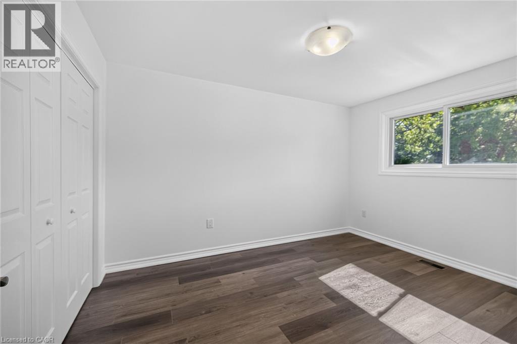 199 York Road Unit# 2, Dundas, Ontario  L9H 1M9 - Photo 24 - 40852358