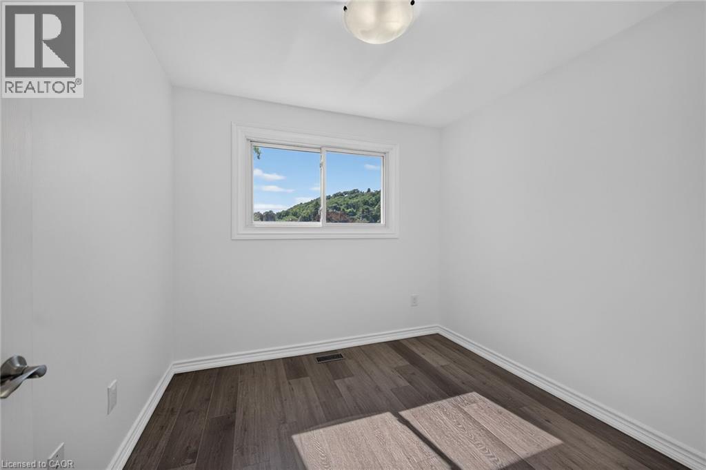 199 York Road Unit# 2, Dundas, Ontario  L9H 1M9 - Photo 27 - 40852358