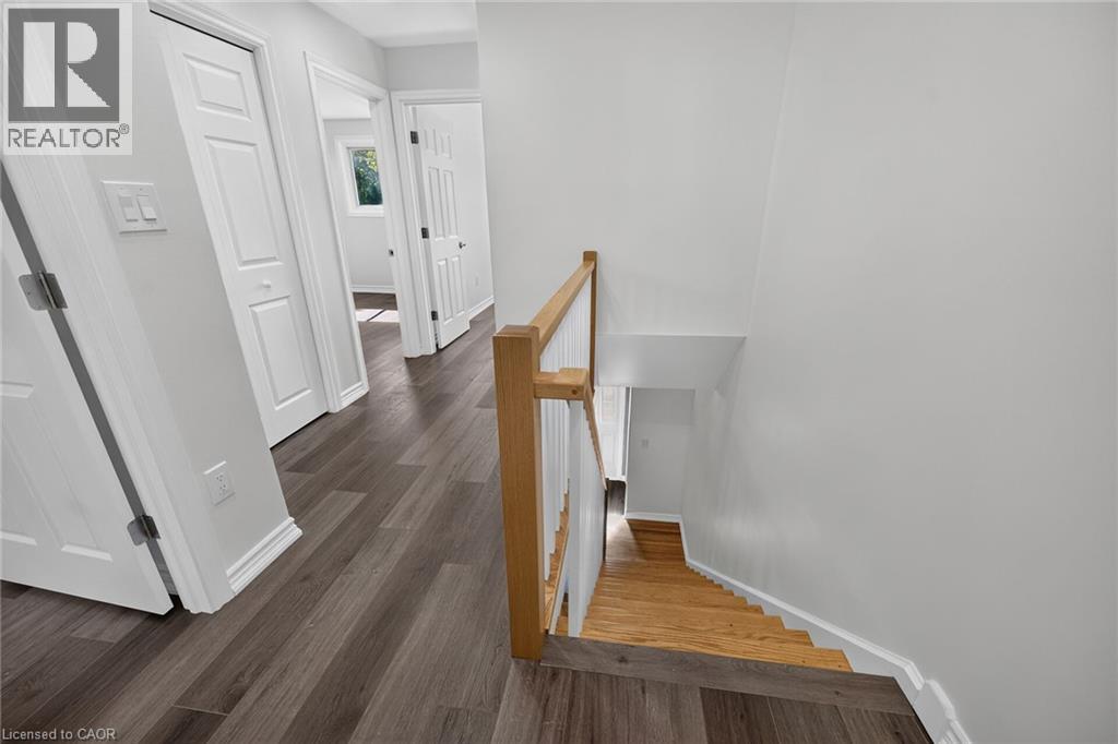 199 York Road Unit# 2, Dundas, Ontario  L9H 1M9 - Photo 34 - 40852358