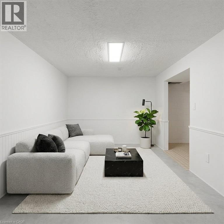 199 York Road Unit# 2, Dundas, Ontario  L9H 1M9 - Photo 36 - 40852358