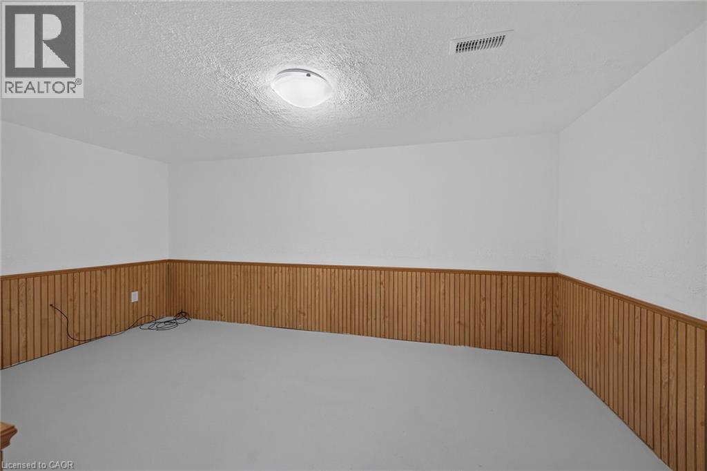 199 York Road Unit# 2, Dundas, Ontario  L9H 1M9 - Photo 37 - 40852358