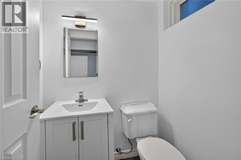 199 York Road Unit# 2, Dundas, Ontario  L9H 1M9 - Photo 45 - 40852358