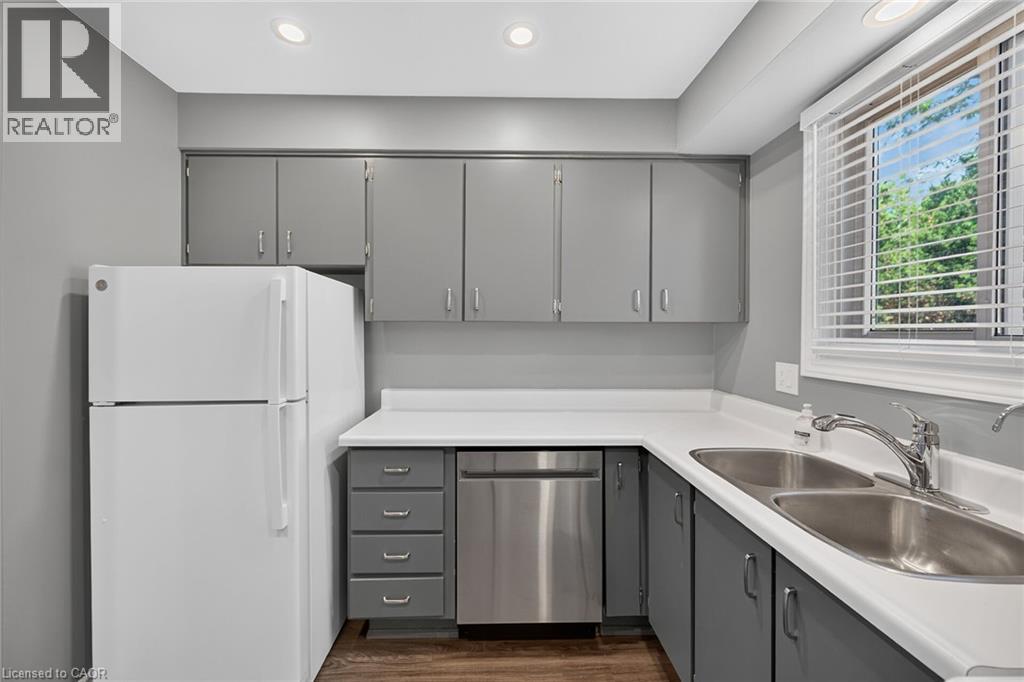 199 York Road Unit# 2, Dundas, Ontario  L9H 1M9 - Photo 17 - 40852358