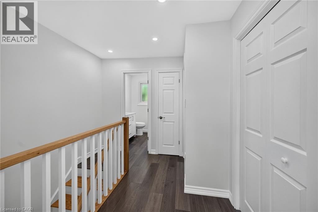 199 York Road Unit# 2, Dundas, Ontario  L9H 1M9 - Photo 33 - 40852358