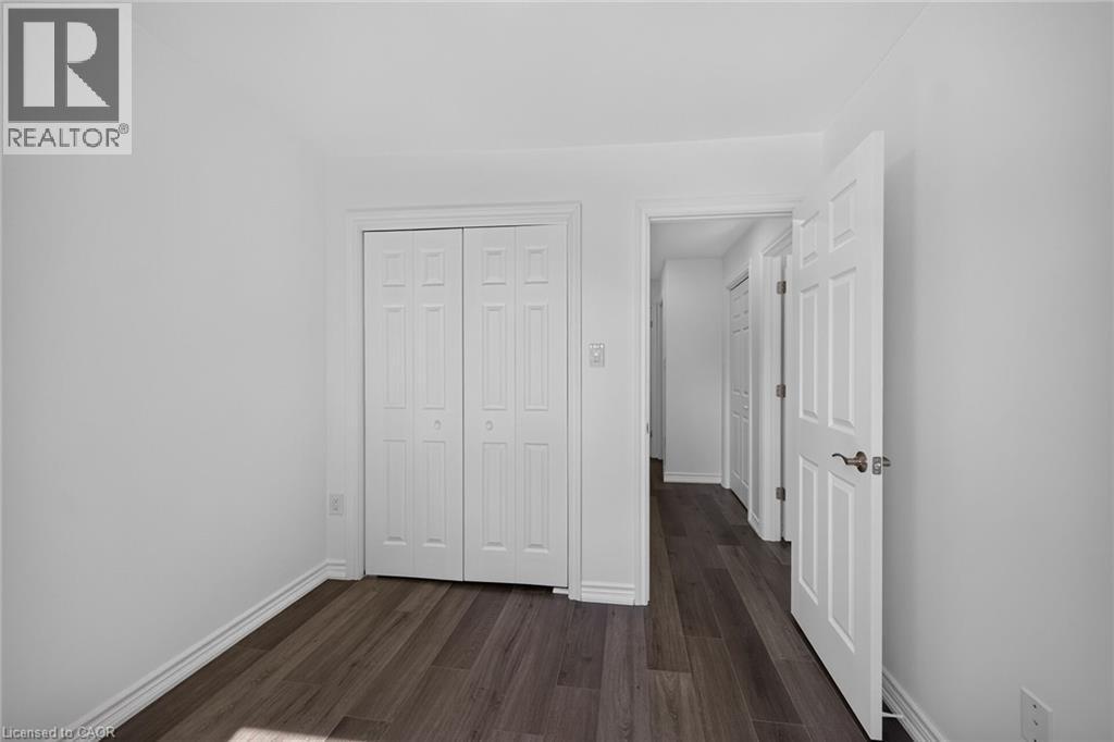 199 York Road Unit# 2, Dundas, Ontario  L9H 1M9 - Photo 28 - 40852358