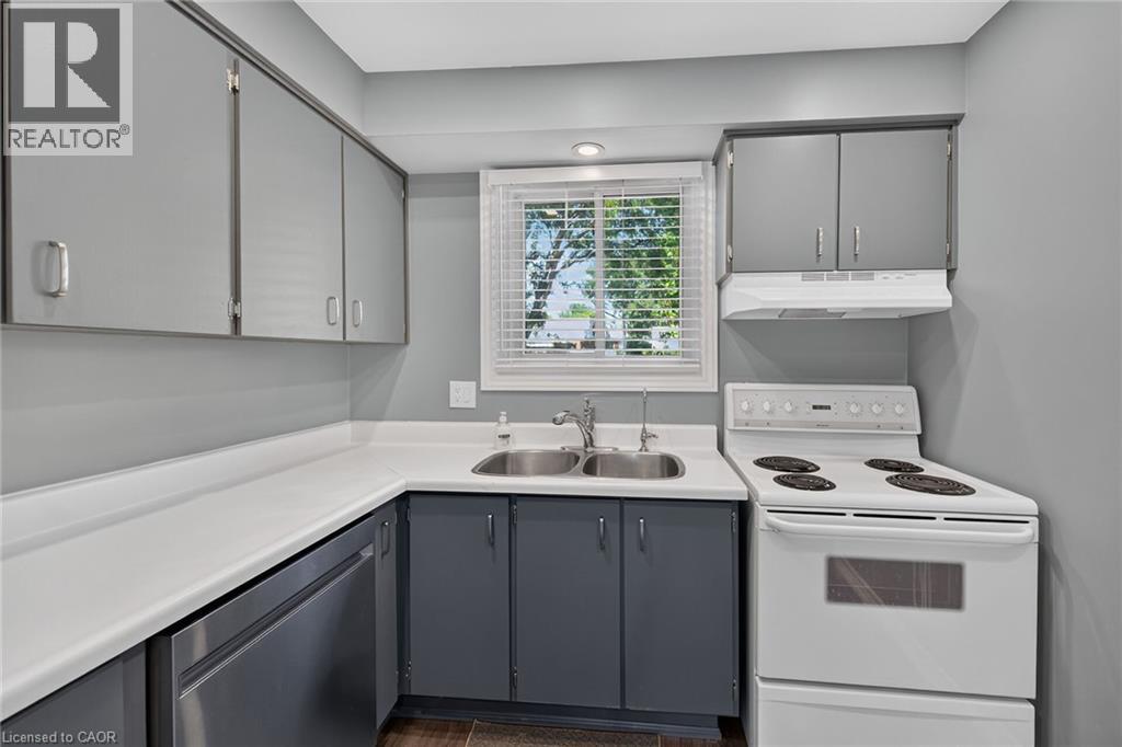 199 York Road Unit# 2, Dundas, Ontario  L9H 1M9 - Photo 16 - 40852358