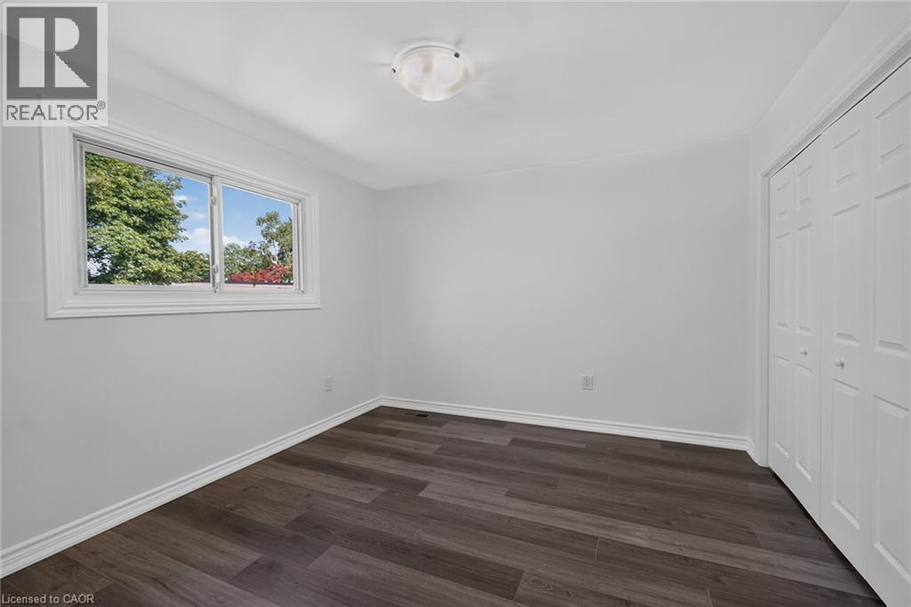 199 York Road Unit# 2, Dundas, Ontario  L9H 1M9 - Photo 22 - 40852358