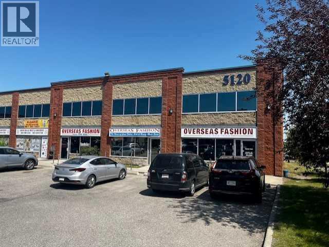 175, 5120 47 Street NE, Calgary, Alberta