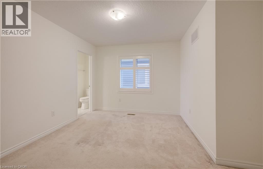 52 Pointer Street, Cambridge, Ontario  N3E 0B4 - Photo 28 - 40852599