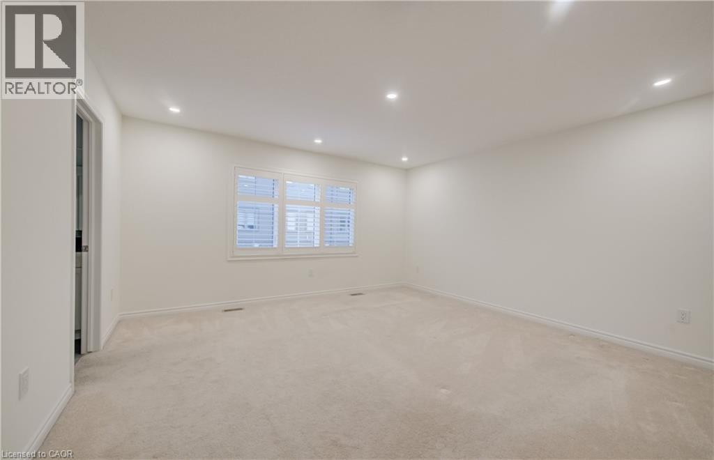 52 Pointer Street, Cambridge, Ontario  N3E 0B4 - Photo 33 - 40852599