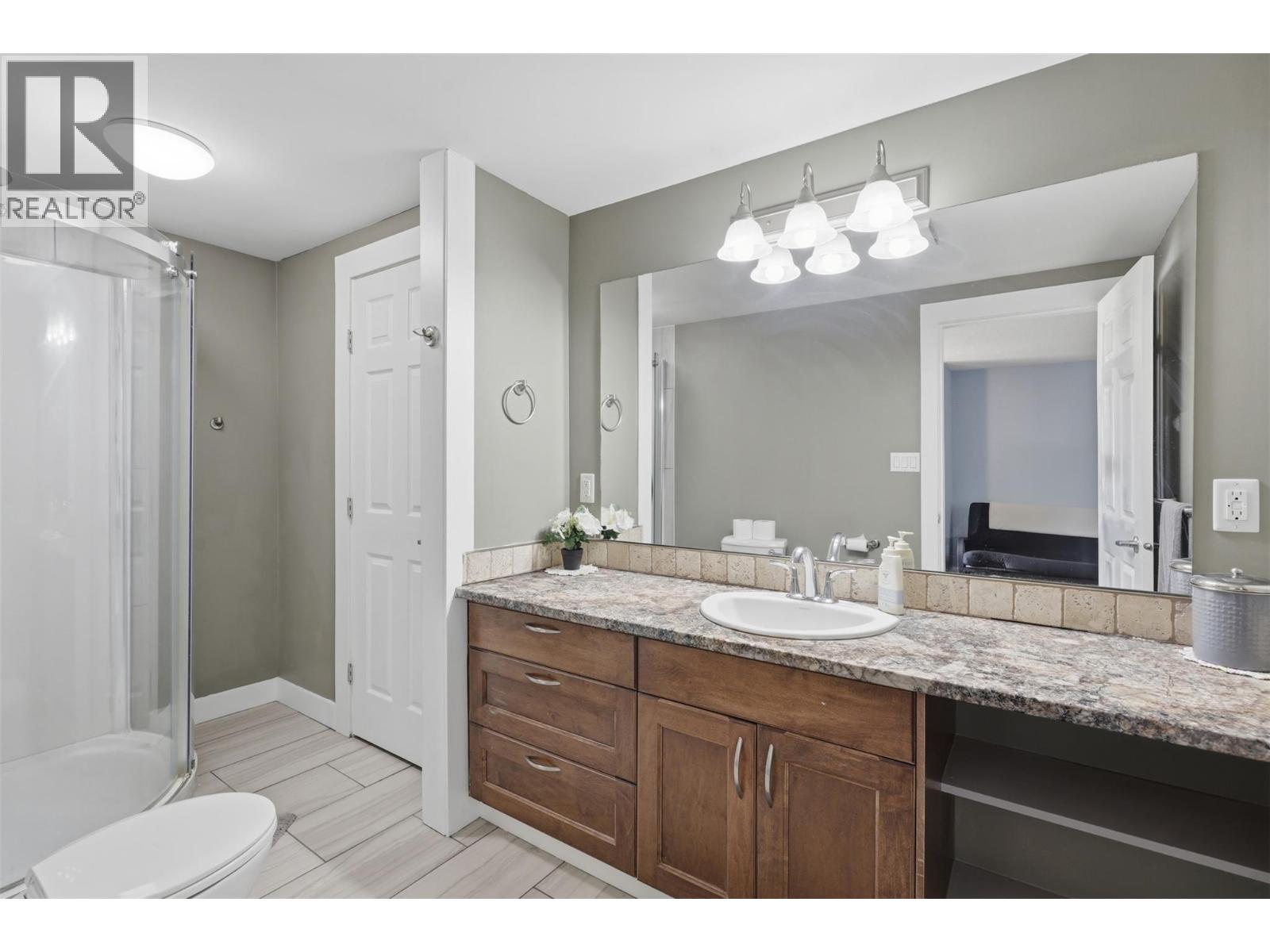471 Woodward Avenue, Merritt, British Columbia  V0K 1Y0 - Photo 43 - 10396356