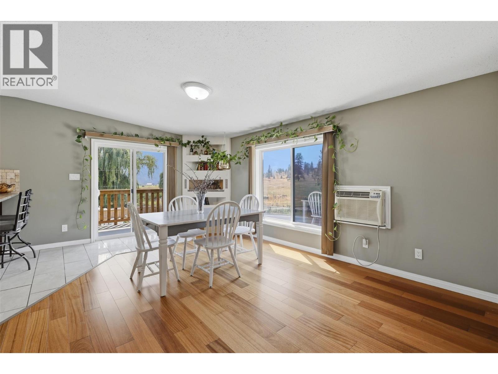 471 Woodward Avenue, Merritt, British Columbia  V0K 1Y0 - Photo 25 - 10396356