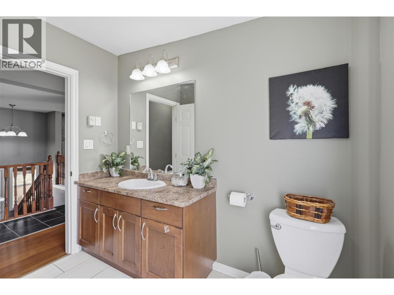 471 Woodward Avenue, Merritt, British Columbia  V0K 1Y0 - Photo 46 - 10396356