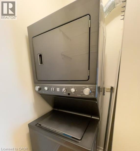 2511 W Lakeshore Road W Unit# 216, Oakville, Ontario  L6L 6L9 - Photo 18 - 40854317