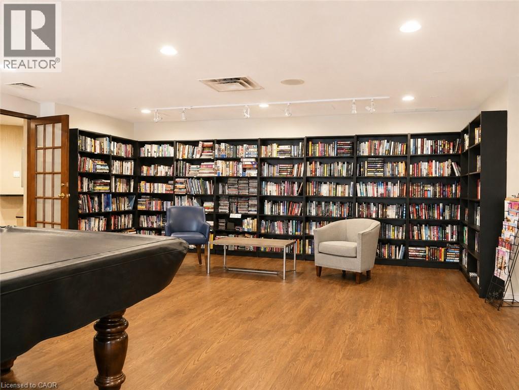 2511 W Lakeshore Road W Unit# 216, Oakville, Ontario  L6L 6L9 - Photo 26 - 40854317