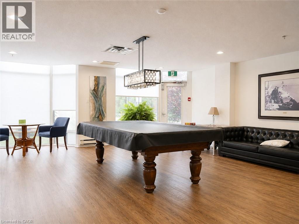 2511 W Lakeshore Road W Unit# 216, Oakville, Ontario  L6L 6L9 - Photo 27 - 40854317
