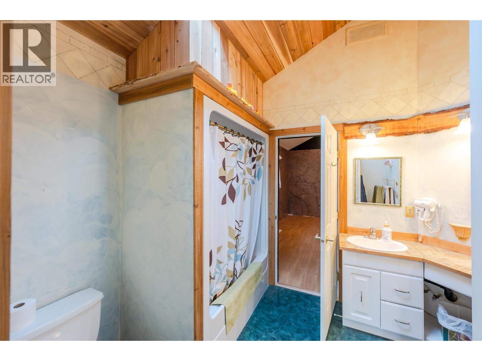 143 Stage Coach Road, Keremeos, British Columbia  V0X 1N6 - Photo 20 - 10396623