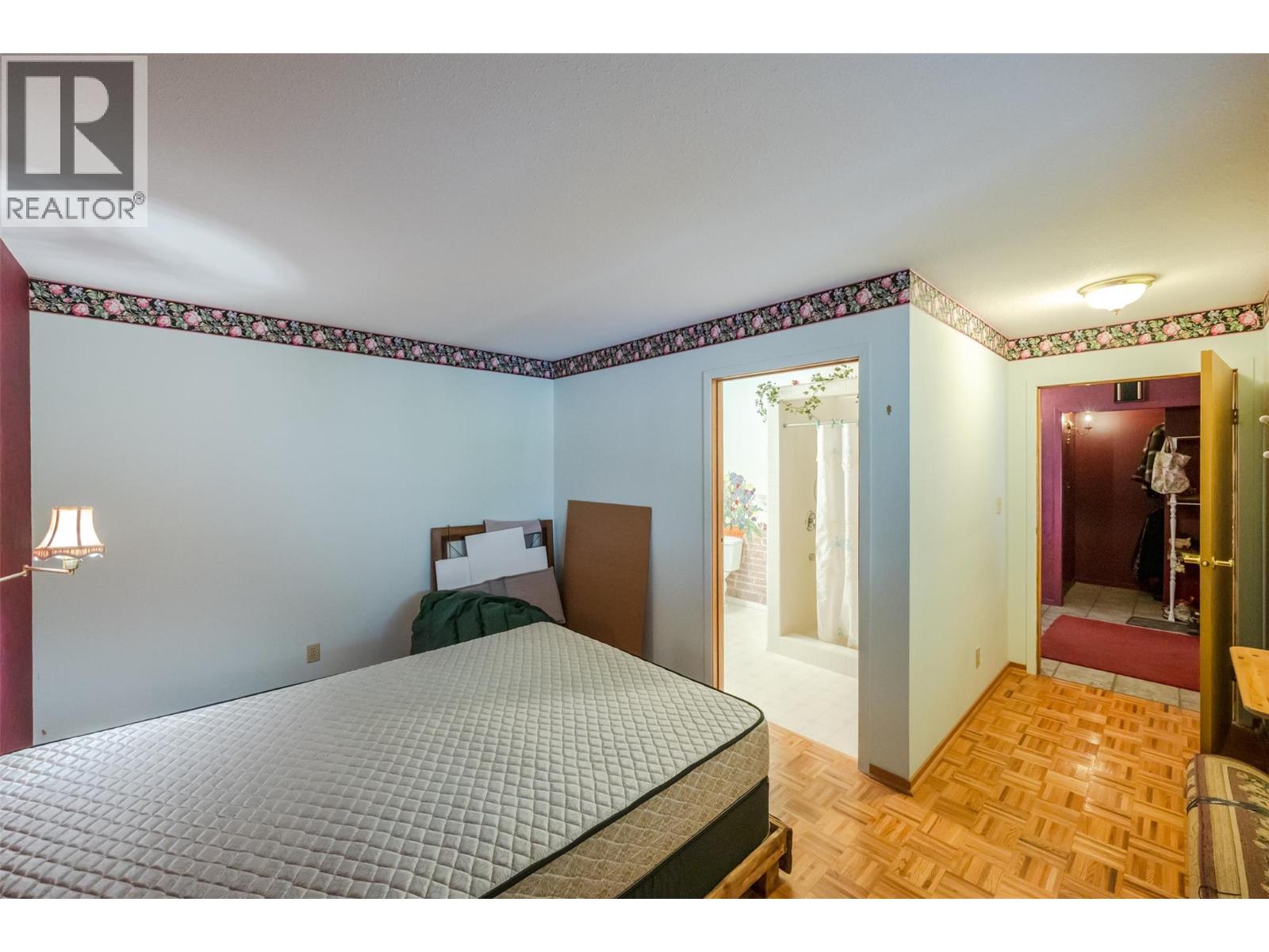 143 Stage Coach Road, Keremeos, British Columbia  V0X 1N6 - Photo 14 - 10396623