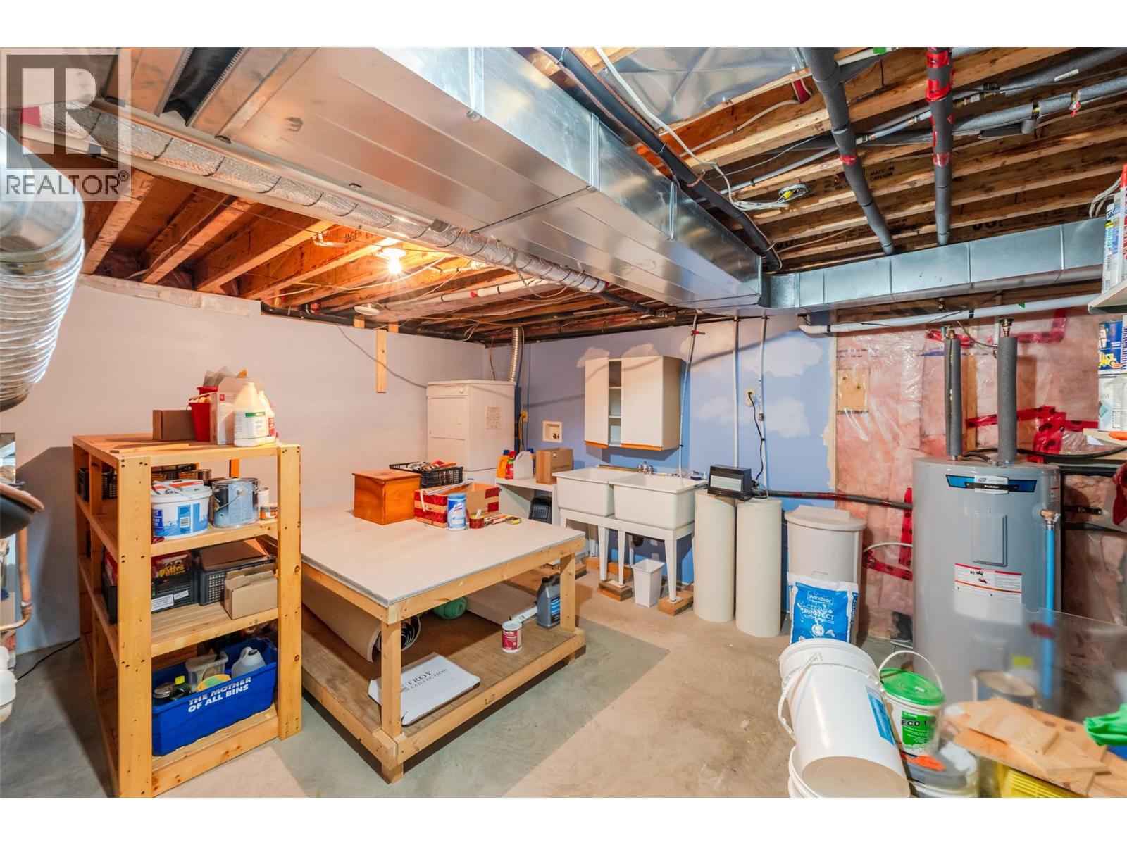 143 Stage Coach Road, Keremeos, British Columbia  V0X 1N6 - Photo 32 - 10396623
