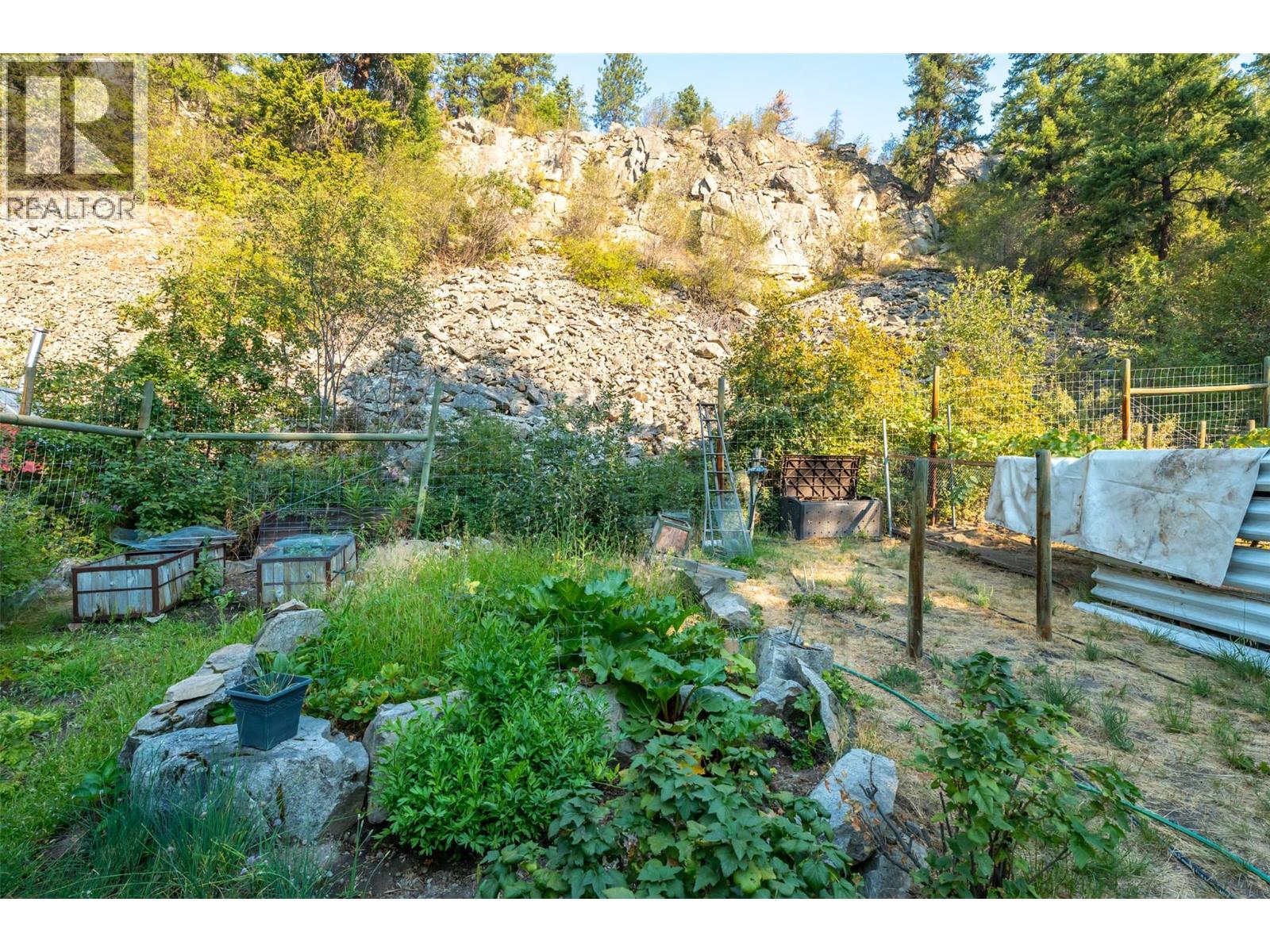 143 Stage Coach Road, Keremeos, British Columbia  V0X 1N6 - Photo 42 - 10396623