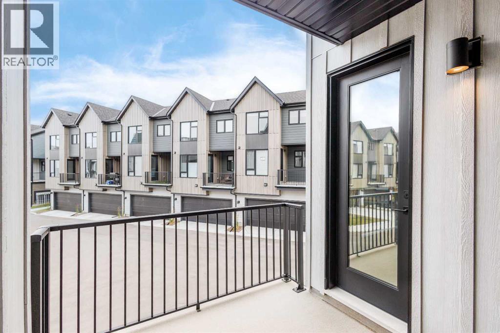 229, 85 Sage Hill Heights NW, Calgary, Alberta  T3R 2E5 - Photo 17 - A2335466
