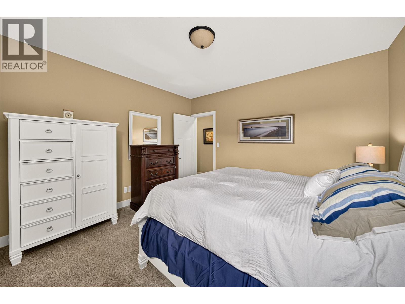 2104 Whiskey Jack Drive, Sparwood, British Columbia  V0B 2G2 - Photo 35 - 10392068