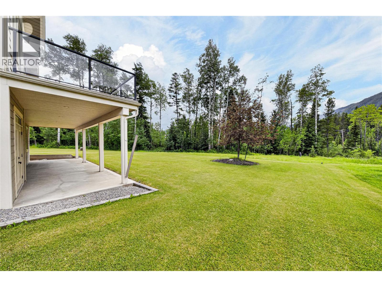 2104 Whiskey Jack Drive, Sparwood, British Columbia  V0B 2G2 - Photo 45 - 10392068