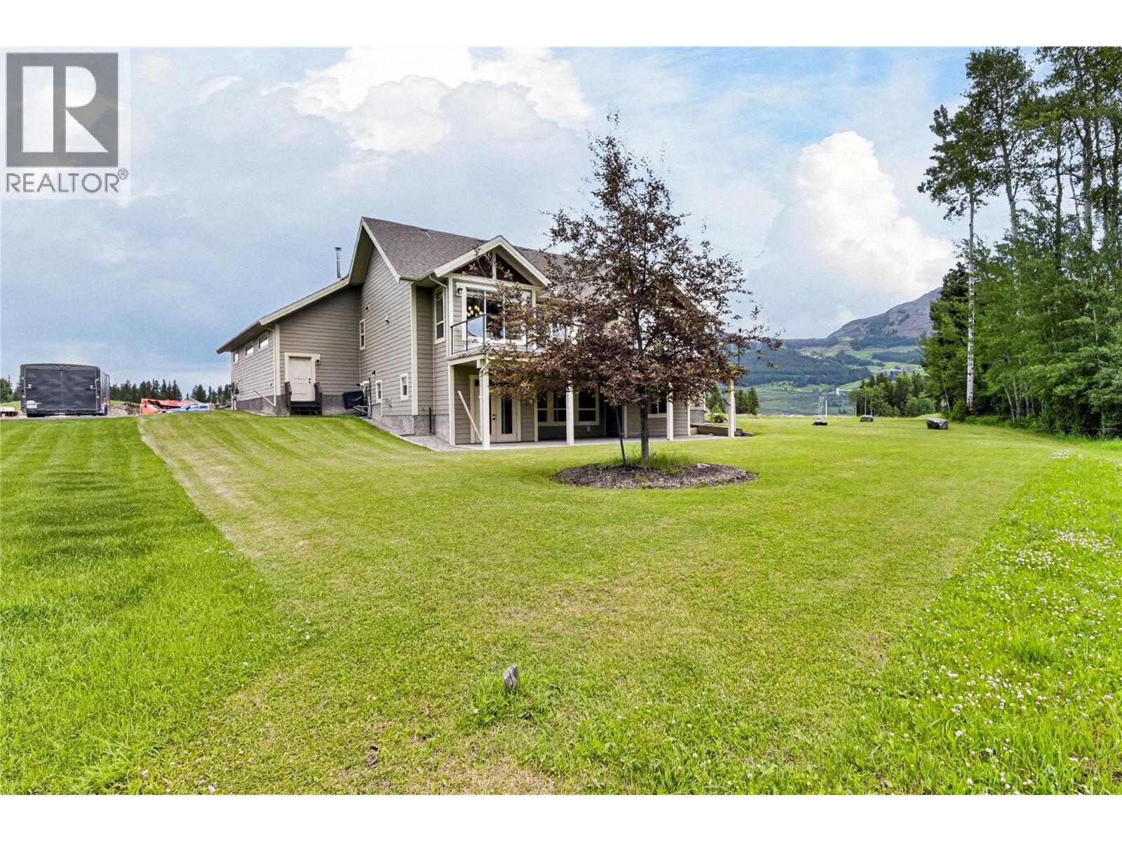 2104 Whiskey Jack Drive, Sparwood, British Columbia  V0B 2G2 - Photo 47 - 10392068