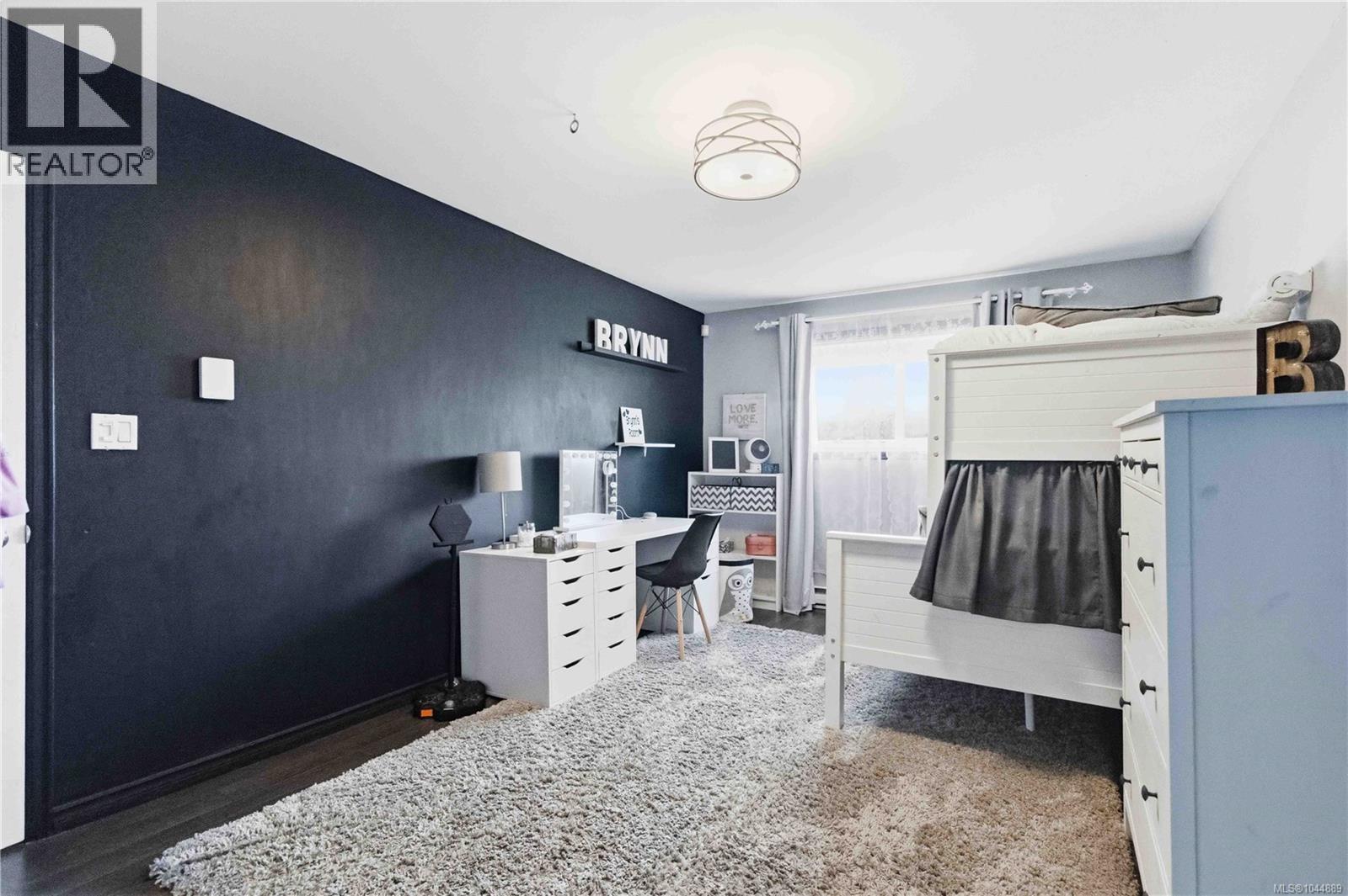 687 Daymeer Pl, Langford, British Columbia  V9B 5M4 - Photo 21 - 1044889