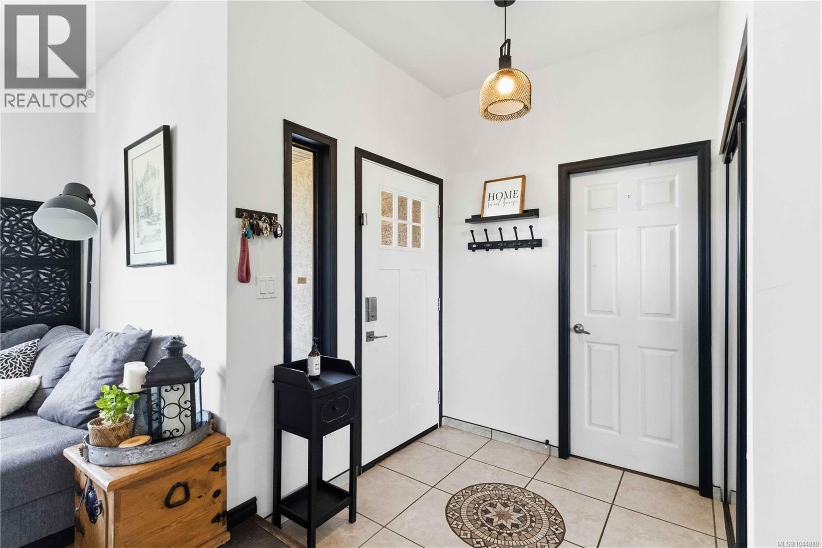 687 Daymeer Pl, Langford, British Columbia  V9B 5M4 - Photo 7 - 1044889