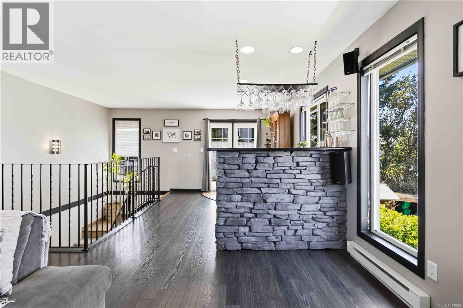 687 Daymeer Pl, Langford, British Columbia  V9B 5M4 - Photo 31 - 1044889