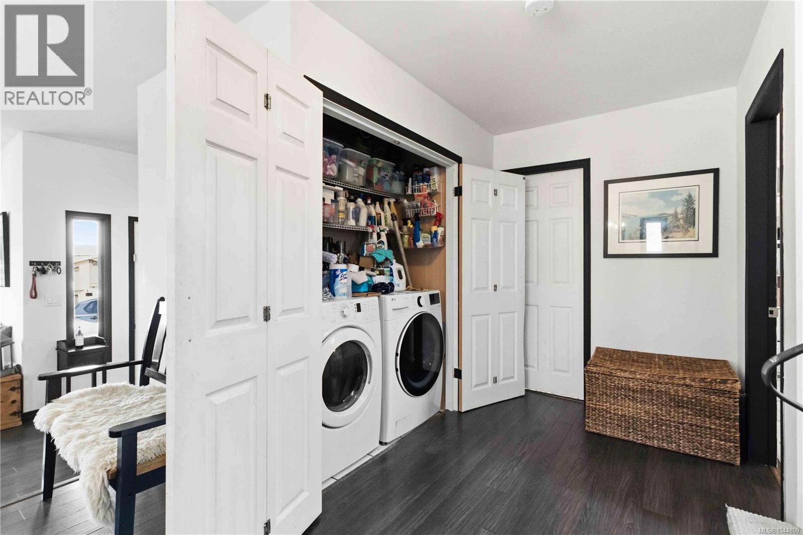 687 Daymeer Pl, Langford, British Columbia  V9B 5M4 - Photo 18 - 1044889