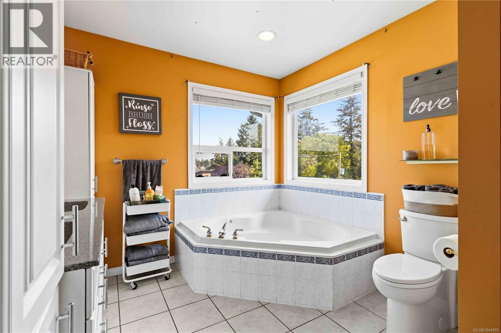 687 Daymeer Pl, Langford, British Columbia  V9B 5M4 - Photo 39 - 1044889