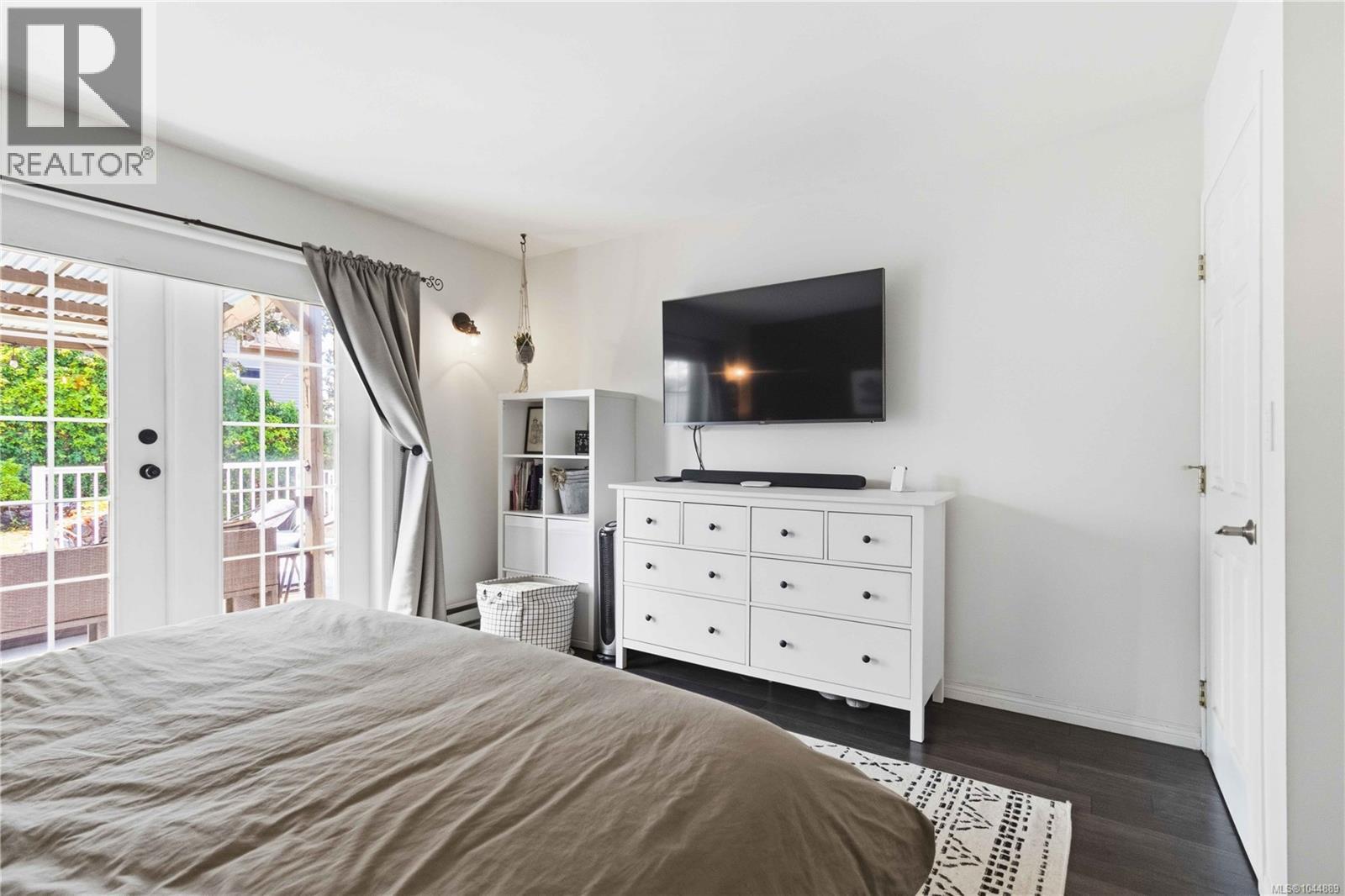 687 Daymeer Pl, Langford, British Columbia  V9B 5M4 - Photo 36 - 1044889