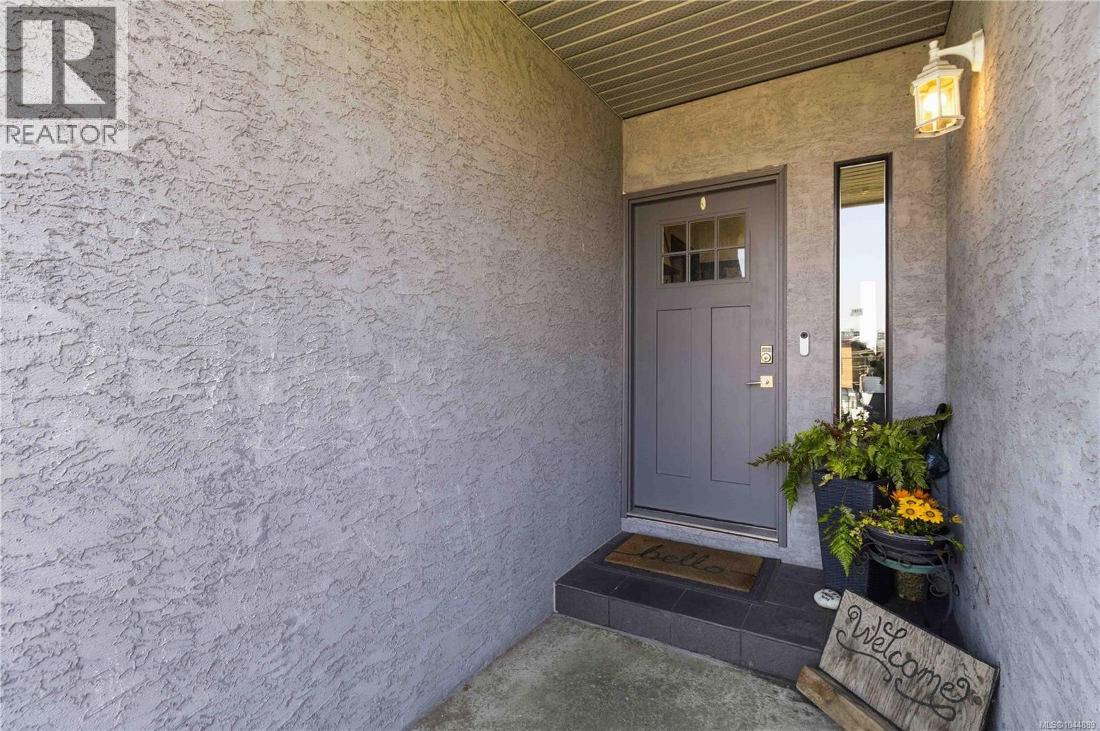 687 Daymeer Pl, Langford, British Columbia  V9B 5M4 - Photo 6 - 1044889