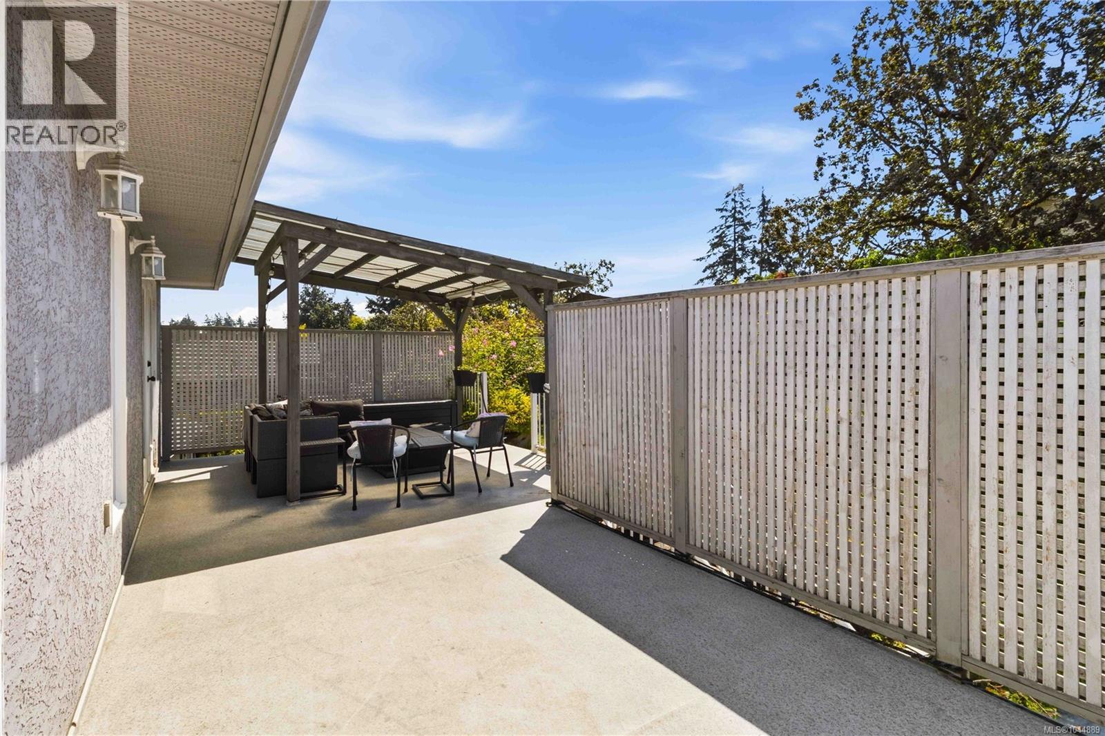 687 Daymeer Pl, Langford, British Columbia  V9B 5M4 - Photo 42 - 1044889